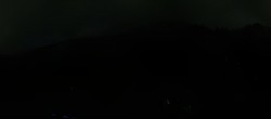 Archiv Foto Webcam Galsterberg, Schladming-Dachstein 23:00