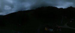 Archiv Foto Webcam Galsterberg, Schladming-Dachstein 01:00