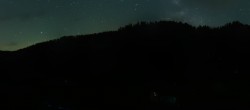 Archiv Foto Webcam Galsterberg, Schladming-Dachstein 23:00