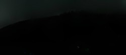 Archiv Foto Webcam Galsterberg, Schladming-Dachstein 23:00