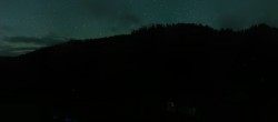Archiv Foto Webcam Galsterberg, Schladming-Dachstein 01:00