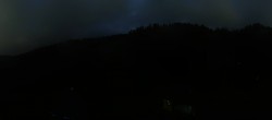 Archiv Foto Webcam Galsterberg, Schladming-Dachstein 21:00