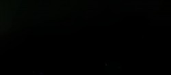 Archiv Foto Webcam Galsterberg, Schladming-Dachstein 23:00