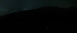 Archiv Foto Webcam Galsterberg, Schladming-Dachstein 01:00