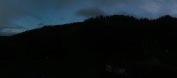 Archived image Webcam Galsterberg (Schladming-Dachstein) 21:00