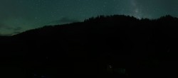 Archiv Foto Webcam Galsterberg, Schladming-Dachstein 23:00