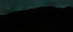 Archiv Foto Webcam Galsterberg, Schladming-Dachstein 01:00