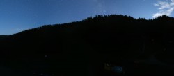 Archiv Foto Webcam Galsterberg, Schladming-Dachstein 21:00
