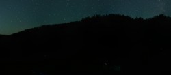 Archiv Foto Webcam Galsterberg, Schladming-Dachstein 01:00