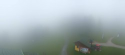 Archiv Foto Webcam Galsterberg, Schladming-Dachstein 13:00