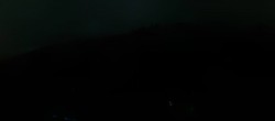 Archiv Foto Webcam Galsterberg, Schladming-Dachstein 23:00