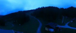 Archiv Foto Webcam Galsterberg, Schladming-Dachstein 03:00