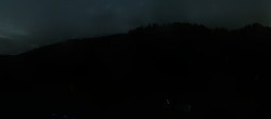 Archiv Foto Webcam Galsterberg, Schladming-Dachstein 23:00
