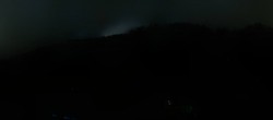 Archiv Foto Webcam Galsterberg, Schladming-Dachstein 01:00