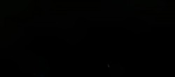 Archiv Foto Webcam Galsterberg, Schladming-Dachstein 01:00