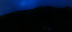 Archiv Foto Webcam Galsterberg, Schladming-Dachstein 03:00