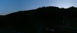 Archiv Foto Webcam Galsterberg, Schladming-Dachstein 01:00