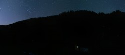 Archiv Foto Webcam Galsterberg, Schladming-Dachstein 03:00