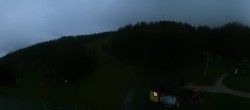 Archiv Foto Webcam Galsterberg, Schladming-Dachstein 01:00
