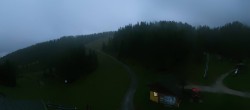 Archiv Foto Webcam Galsterberg, Schladming-Dachstein 03:00