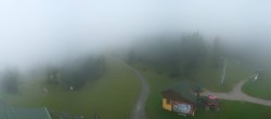 Archived image Webcam Galsterberg (Schladming-Dachstein) 09:00