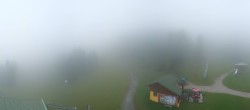Archiv Foto Webcam Galsterberg, Schladming-Dachstein 15:00
