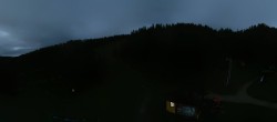 Archiv Foto Webcam Galsterberg, Schladming-Dachstein 01:00