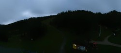 Archiv Foto Webcam Galsterberg, Schladming-Dachstein 03:00