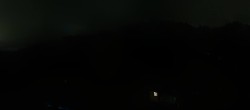 Archived image Webcam Galsterberg (Schladming-Dachstein) 23:00