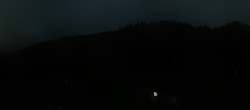 Archived image Webcam Galsterberg (Schladming-Dachstein) 01:00