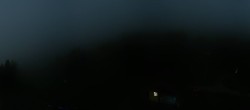 Archived image Webcam Galsterberg (Schladming-Dachstein) 03:00