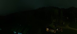 Archived image Webcam Galsterberg (Schladming-Dachstein) 01:00