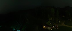 Archiv Foto Webcam Galsterberg, Schladming-Dachstein 03:00