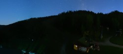 Archived image Webcam Galsterberg (Schladming-Dachstein) 19:00