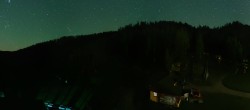 Archived image Webcam Galsterberg (Schladming-Dachstein) 23:00