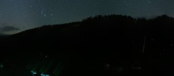 Archiv Foto Webcam Galsterberg, Schladming-Dachstein 01:00