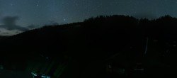 Archiv Foto Webcam Galsterberg, Schladming-Dachstein 03:00