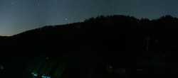Archiv Foto Webcam Galsterberg, Schladming-Dachstein 03:00