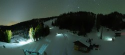 Archiv Foto Webcam Galsterberg, Schladming-Dachstein 03:00