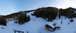 Archiv Foto Webcam Galsterberg, Schladming-Dachstein 15:00