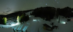 Archiv Foto Webcam Galsterberg, Schladming-Dachstein 03:00