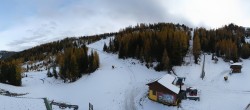 Archiv Foto Webcam Galsterberg, Schladming-Dachstein 13:00
