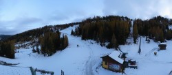 Archiv Foto Webcam Galsterberg, Schladming-Dachstein 15:00