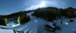 Archiv Foto Webcam Galsterberg, Schladming-Dachstein 17:00