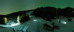 Archiv Foto Webcam Galsterberg, Schladming-Dachstein 01:00