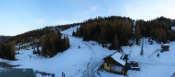 Archiv Foto Webcam Galsterberg, Schladming-Dachstein 15:00