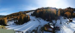 Archiv Foto Webcam Galsterberg, Schladming-Dachstein 11:00