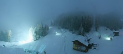 Archived image Webcam Galsterberg (Schladming-Dachstein) 23:00