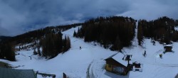 Archived image Webcam Galsterberg (Schladming-Dachstein) 02:00