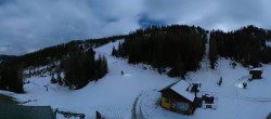 Archived image Webcam Galsterberg (Schladming-Dachstein) 04:00